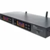 the t.bone free solo Twin HTPT 823 MHz