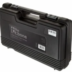 the t.bone free solo Twin HTPT 823 MHz