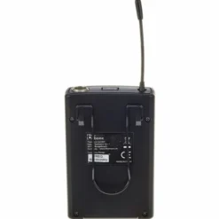 the t.bone free solo Twin HTPT 823 MHz