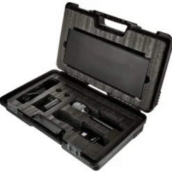 the t.bone free solo Twin HTPT 823 MHz