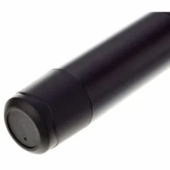 the t.bone free solo Twin HTPT 823 MHz