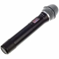 the t.bone free solo Twin HTPT 823 MHz