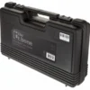 the t.bone free solo Twin PT 520 MHz