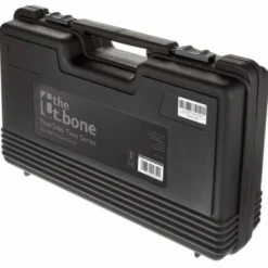 the t.bone free solo Twin PT 520 MHz