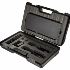 the t.bone free solo Twin PT 520 MHz