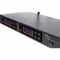 the t.bone free solo Twin PT 520 MHz