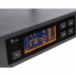 the t.bone free solo Twin PT 520 MHz