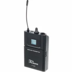 the t.bone freeU PT 863