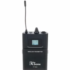 the t.bone freeU PT 863