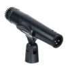 the t.bone MB 75