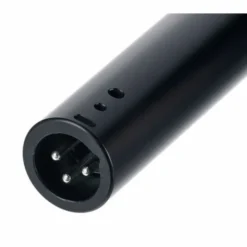 the t.bone MB 75