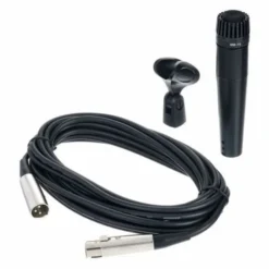 the t.bone MB 75