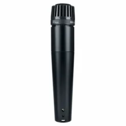 the t.bone MB 75