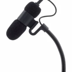 the t.bone Ovid System CC 100