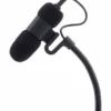 the t.bone Ovid System CC 100