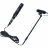 the t.bone Ovid System CC 100 RC
