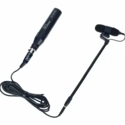 the t.bone Ovid System CC 100 RC