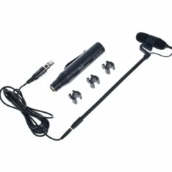 the t.bone Ovid System CC 100 RC
