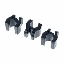 the t.bone Ovid System CC 100 RC