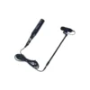 the t.bone Ovid System CC 100 RCB-Stock