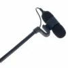 the t.bone Ovid System CC 100 RC EW