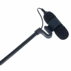 the t.bone Ovid System CC 100 RC EW