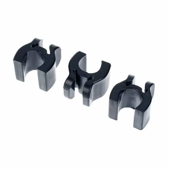 the t.bone Ovid System CC 100 RC EW