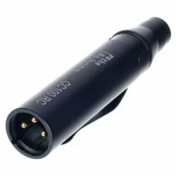 the t.bone Ovid System CC 100 RC Shure