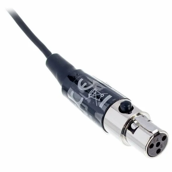 the t.bone Ovid System CC 100 RC Shure