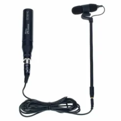 the t.bone Ovid System CC 100 RC Shure