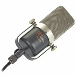 the t.bone RB 500