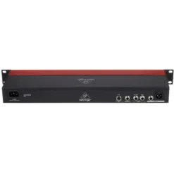 the t.bone RB 500 Bundle
