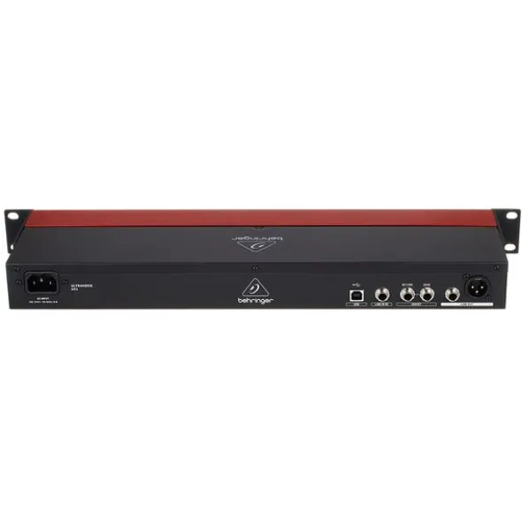 the t.bone RB 500 Bundle