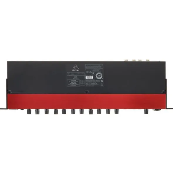 the t.bone RB 500 Bundle