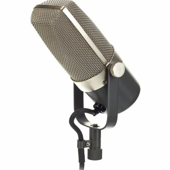 the t.bone RB 500 Bundle