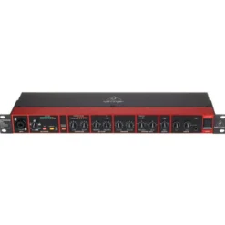 the t.bone RB 500 Bundle