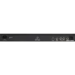 the t.bone RB 500 Bundle