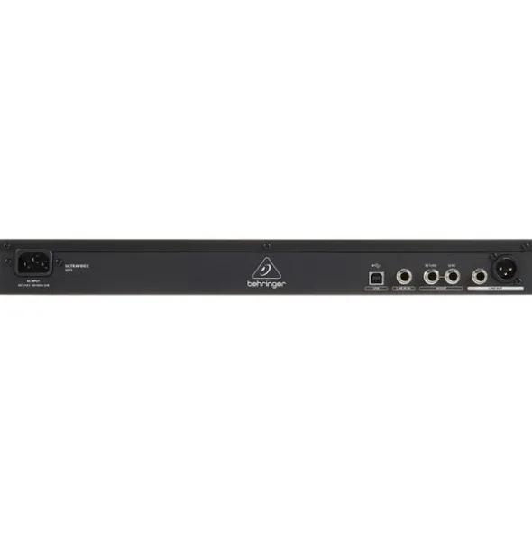 the t.bone RB 500 Bundle