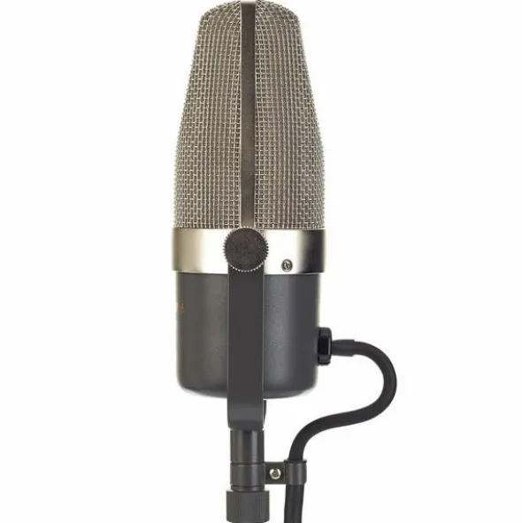 the t.bone RB 500 Bundle