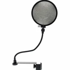 the t.bone RB 500 Bundle