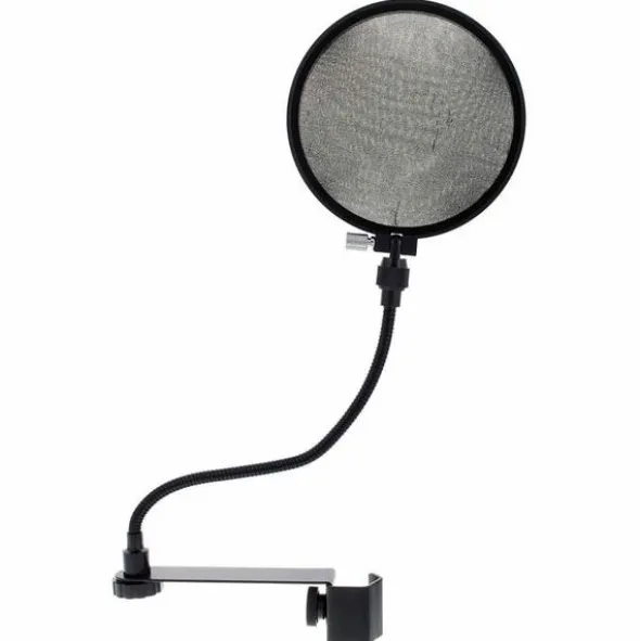 the t.bone RB 500 Bundle