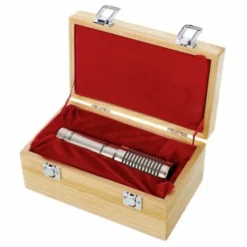 the t.bone RB 100 FetAmp Bundle
