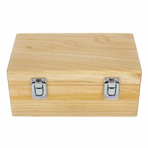 the t.bone RB 100 FetAmp Bundle
