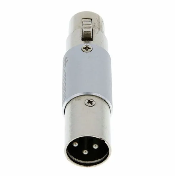 the t.bone RB 100 FetAmp Bundle