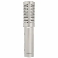 the t.bone RB 100 FetAmp Bundle