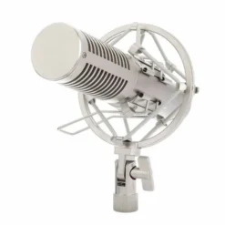 the t.bone RB 100 FetAmp Bundle