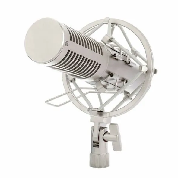 the t.bone RB 100 FetAmp Bundle