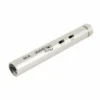 the t.bone SC 140 Stereoset Bundle