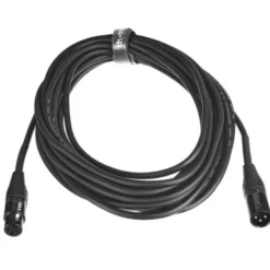 the t.bone SC 140 Stereoset Bundle