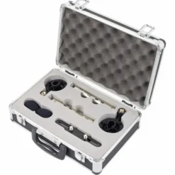 the t.bone SC 140 Stereoset Bundle